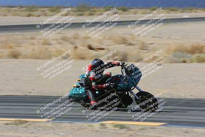 media/Apr-13-2025-Race Pace (Sun) [[7918213ab8]]/Verified/1-Turn 9 Inside (920am)/